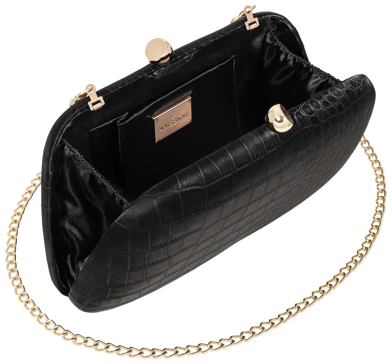 Zubehor, Tasche, Handtasche, Geldbörse
