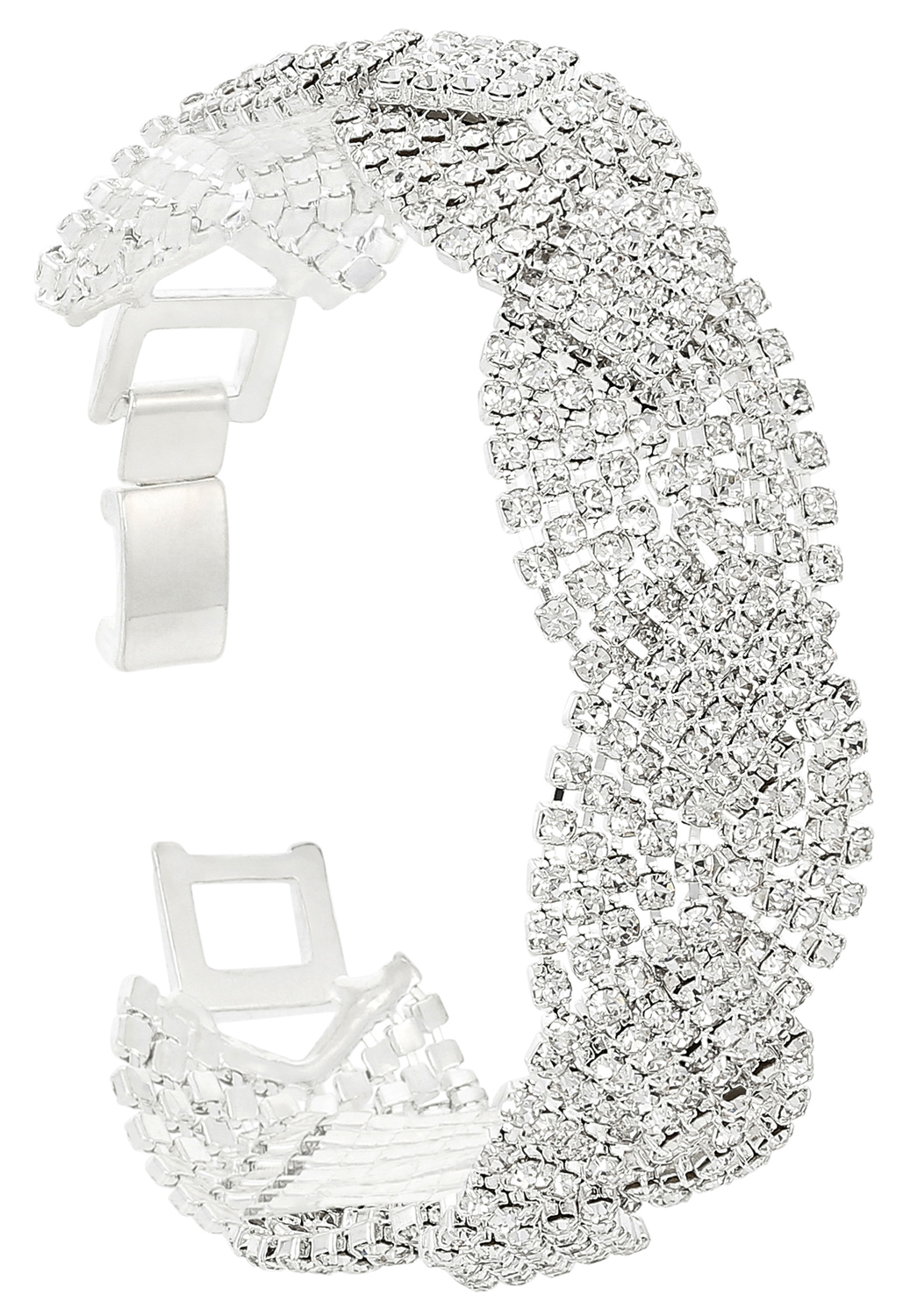 Pulsera - Glam Night
