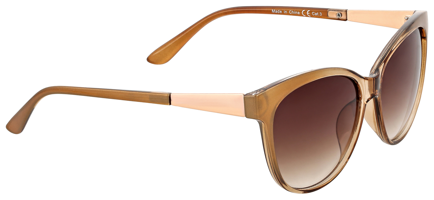Zubehör, Sonnenbrille, Brillen