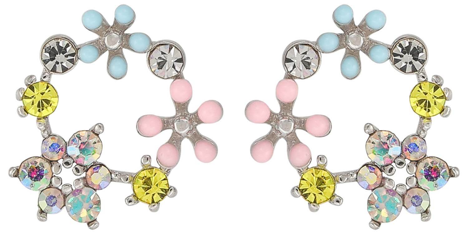 Pendientes - Spring Feelings