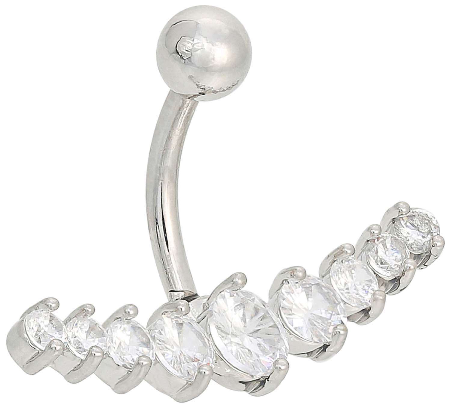 Piercing - Sparkling Dreams