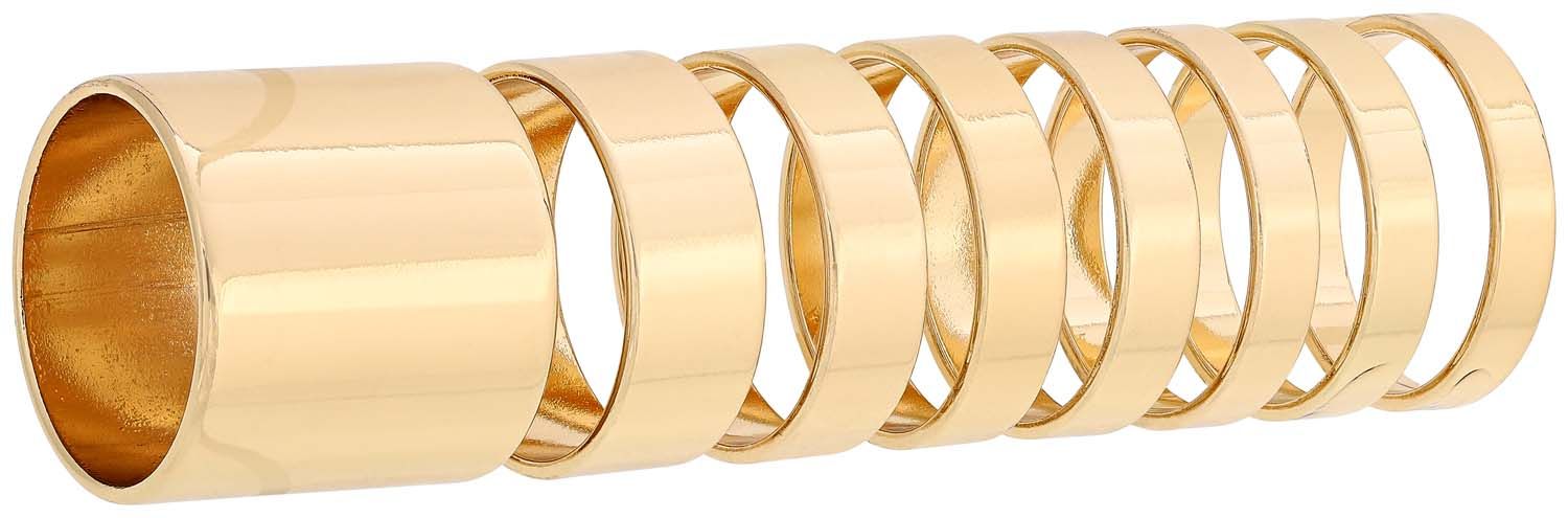 Kit Pilate Kit D'anneau Pilates - U00c9quipement Domestique, Courroie Extensible Kit Pilates Maison