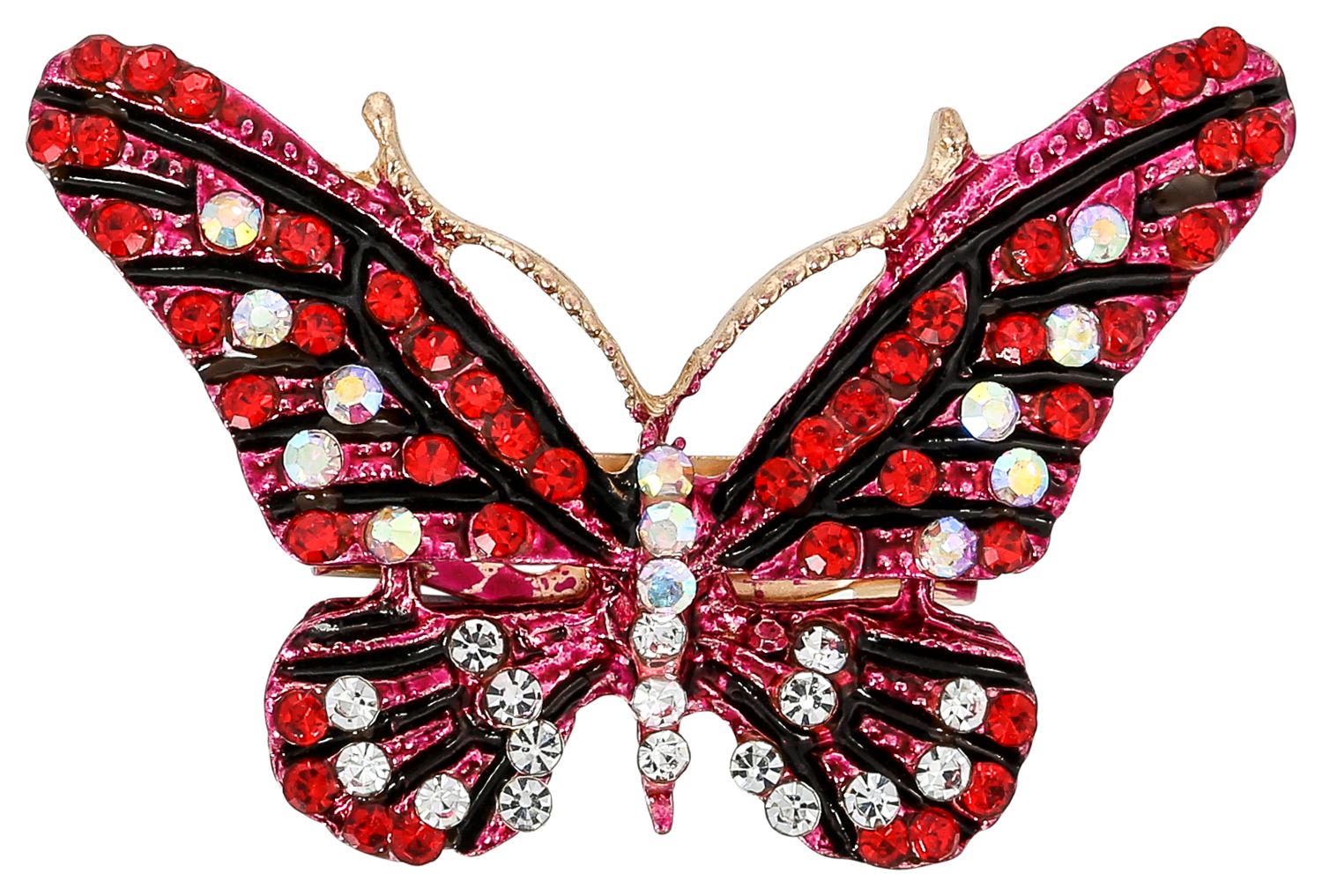 Schmuck und Accessoires im BIJOU BRIGITTE Online-Shop