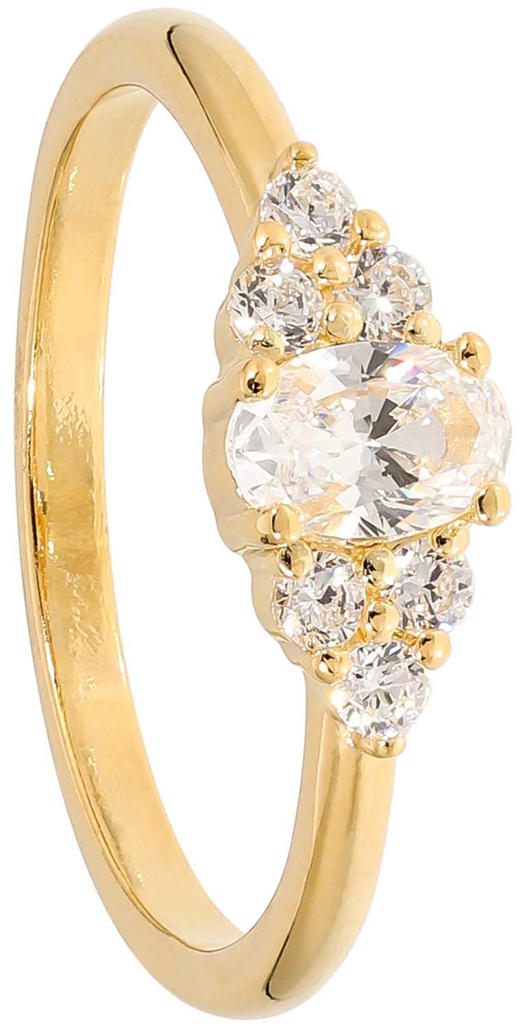 Schmuck und Accessoires im BIJOU BRIGITTE