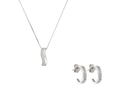 Silver Moments | Jetzt shoppen!