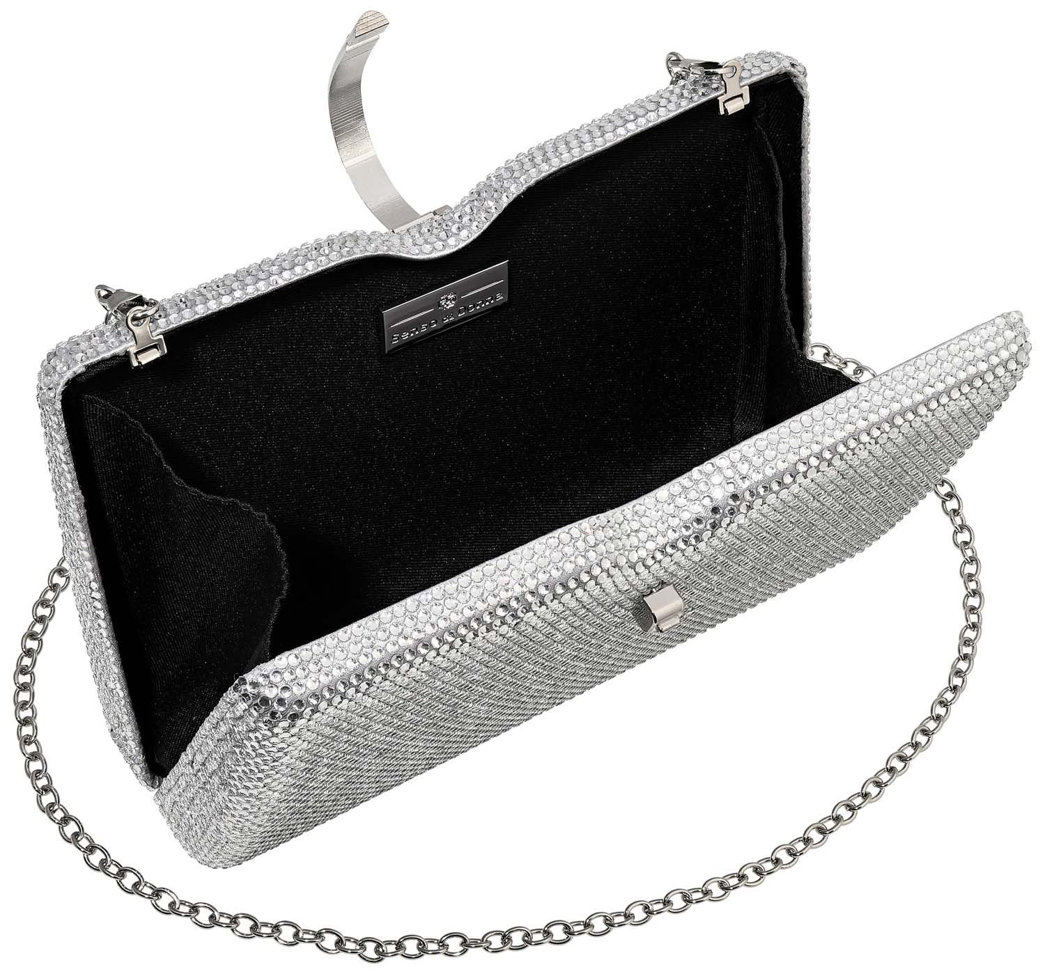 ClutchBox Sparkling Dream online bei BIJOU BRIGITTE