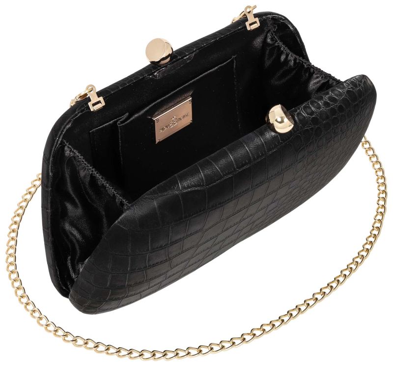 ClutchBox Night online bei BIJOU BRIGITTE