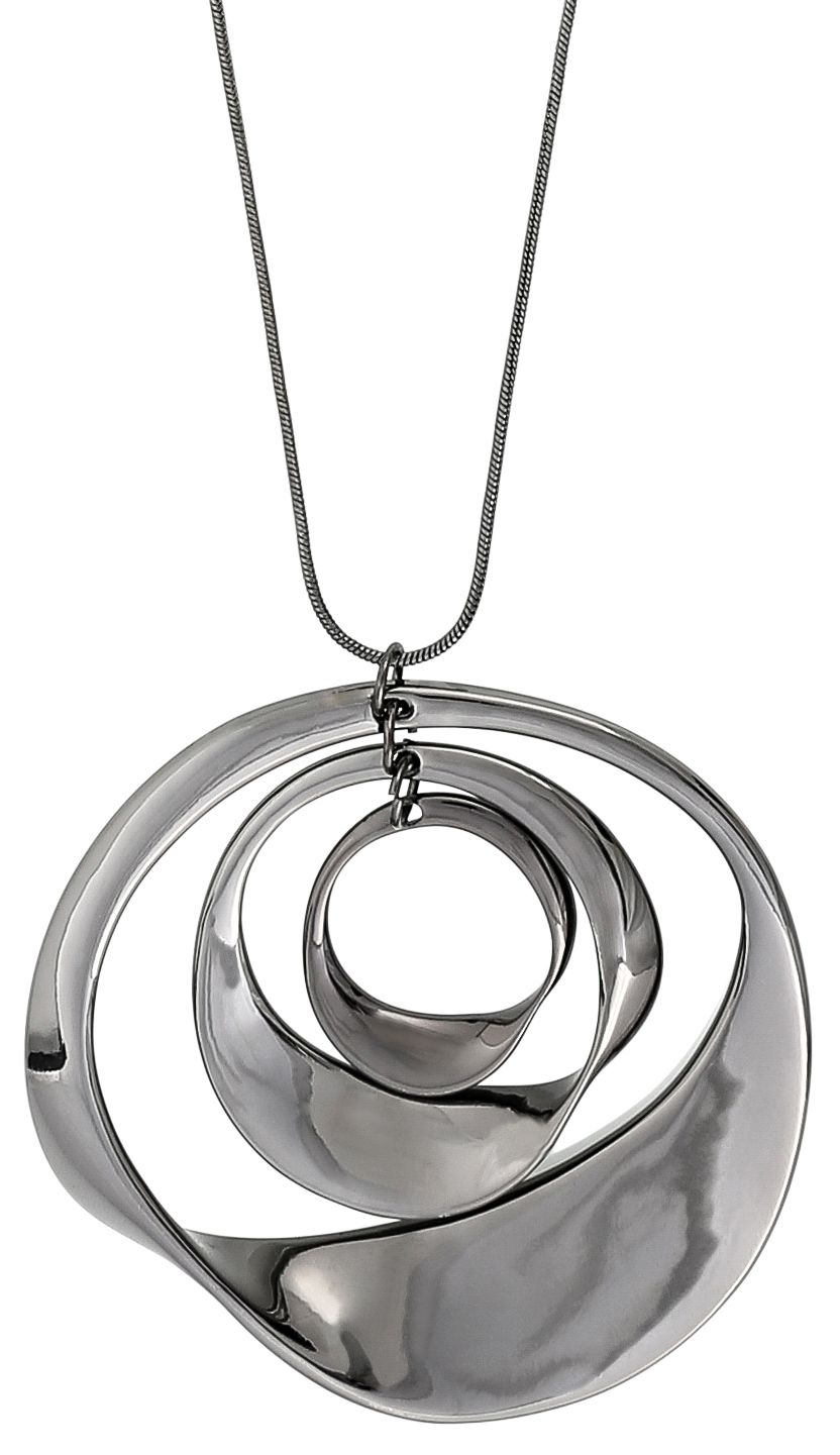 Schmuck und Accessoires im BIJOU BRIGITTE