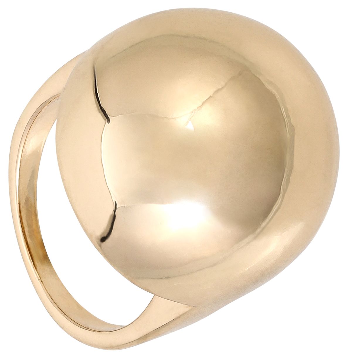 Bague Argent Avec Gros Diamant Et Cristal Rose - Neuf Avec étiquettes - Envoi France
