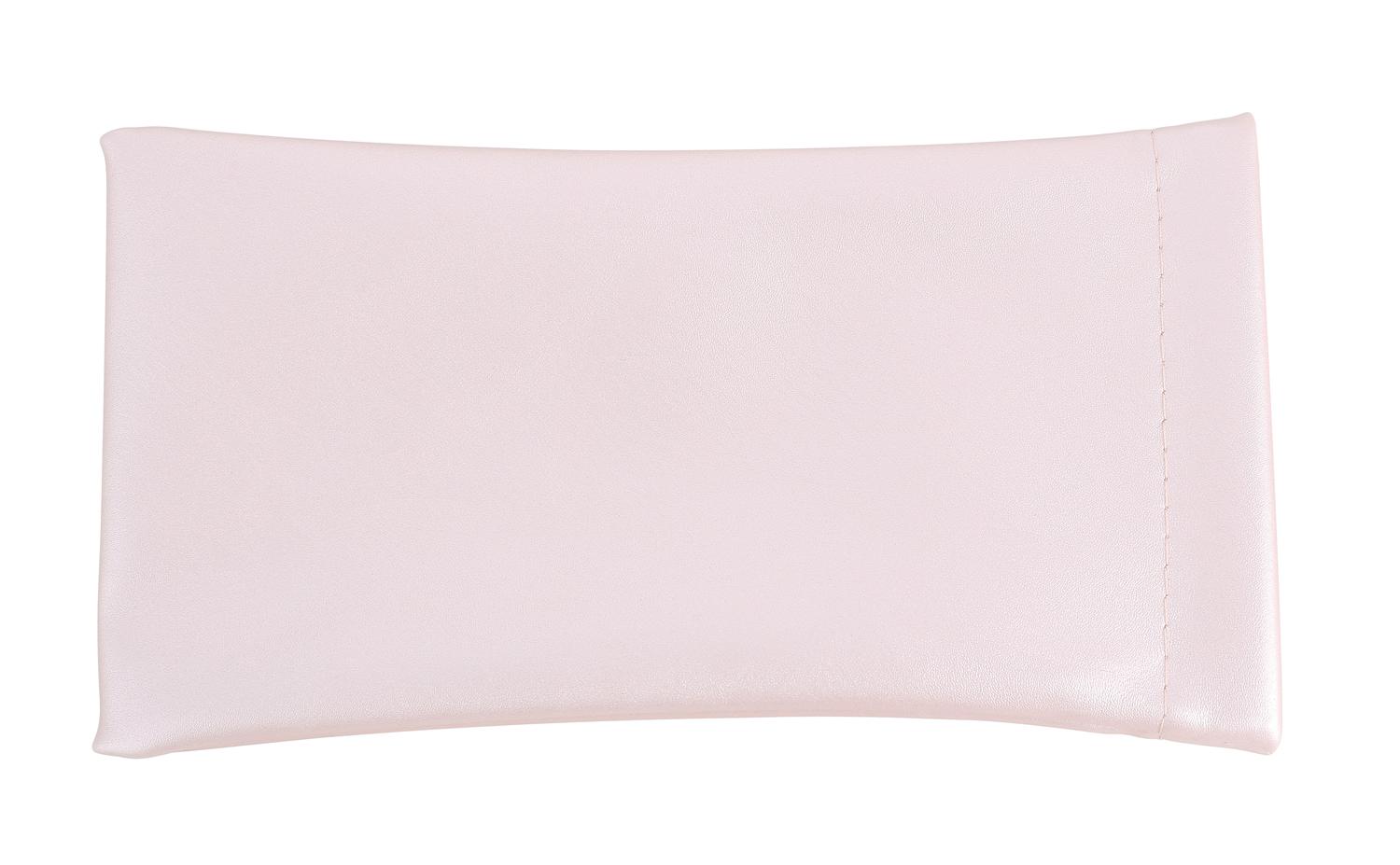 Étui Rigide Dolce & Gabbana Pour Lunettes + Boîte Rangement - Style Vintage