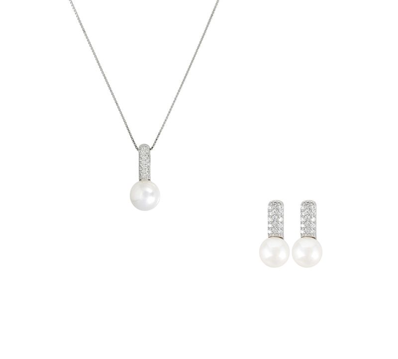 Silver Moments | Jetzt shoppen!