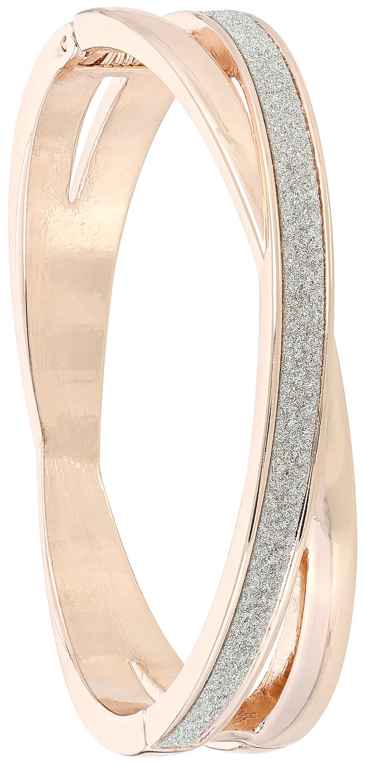 Armreif - Simple Elegance - : - online bei BIJOU BRIGITTE