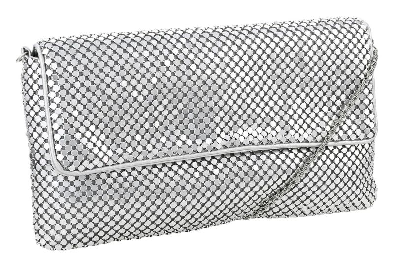 Clutch Mesh online bei BIJOU BRIGITTE