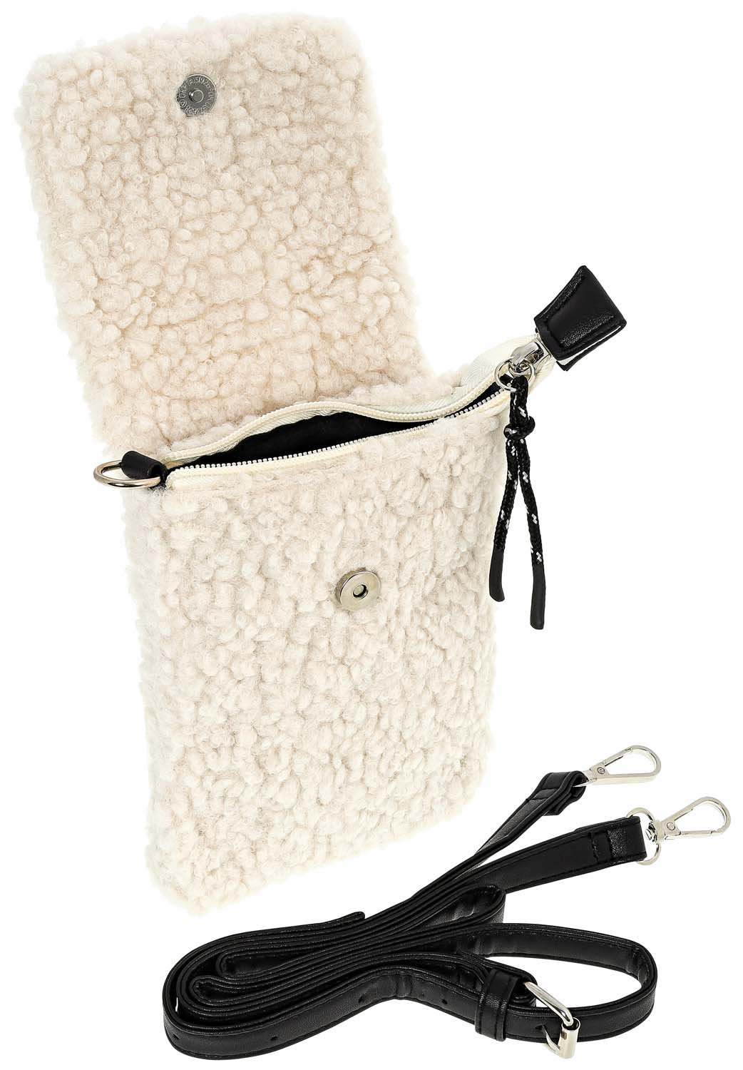 Tasche Lucky You online bei BIJOU BRIGITTE